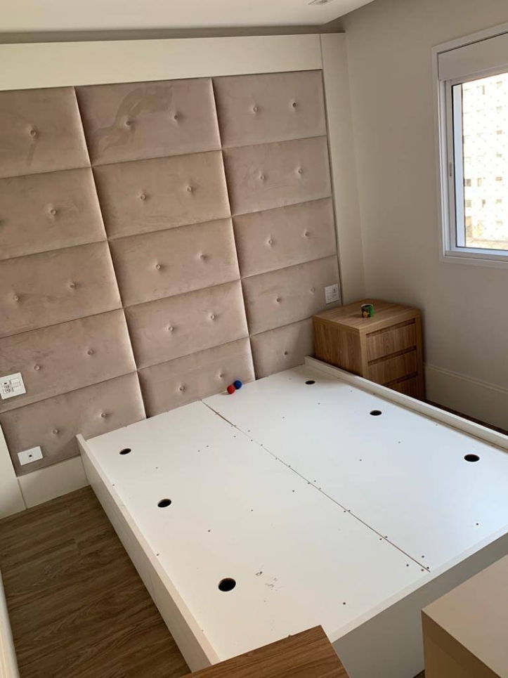 Apartamento à venda com 3 quartos, 142m² - Foto 22