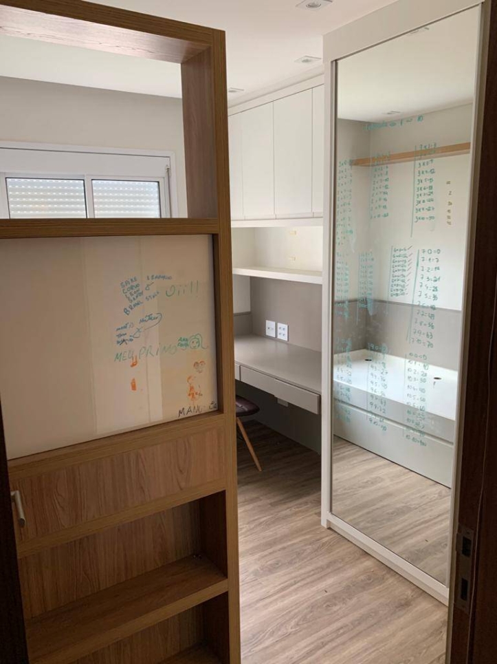 Apartamento à venda com 3 quartos, 142m² - Foto 27