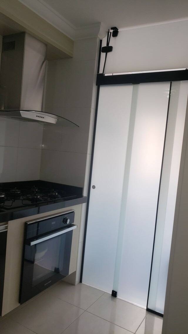 Apartamento à venda com 2 quartos, 52m² - Foto 11