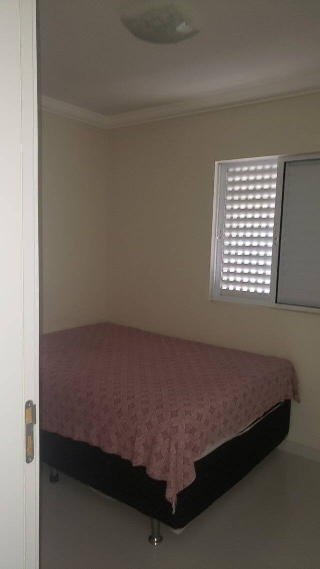 Apartamento à venda com 2 quartos, 52m² - Foto 15