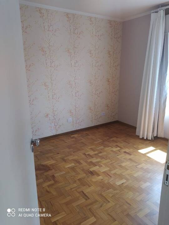 Apartamento à venda com 2 quartos, 65m² - Foto 1