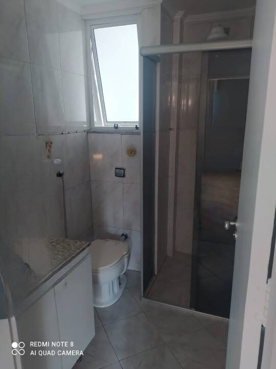 Apartamento à venda com 2 quartos, 65m² - Foto 11