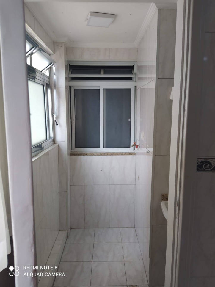 Apartamento à venda com 2 quartos, 65m² - Foto 10