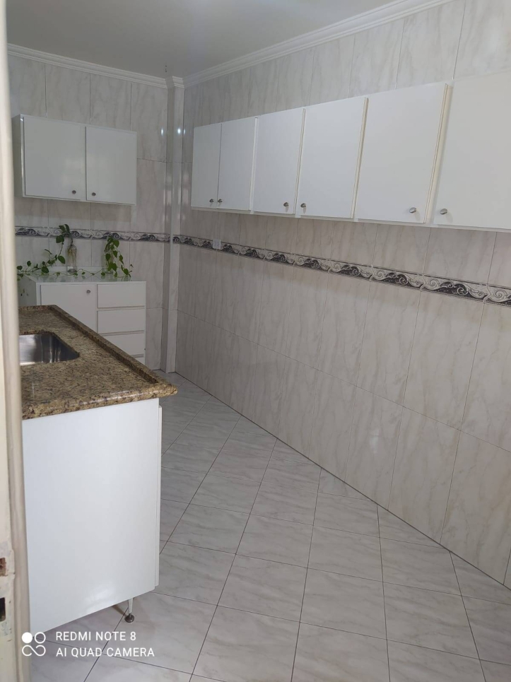 Apartamento à venda com 2 quartos, 65m² - Foto 7