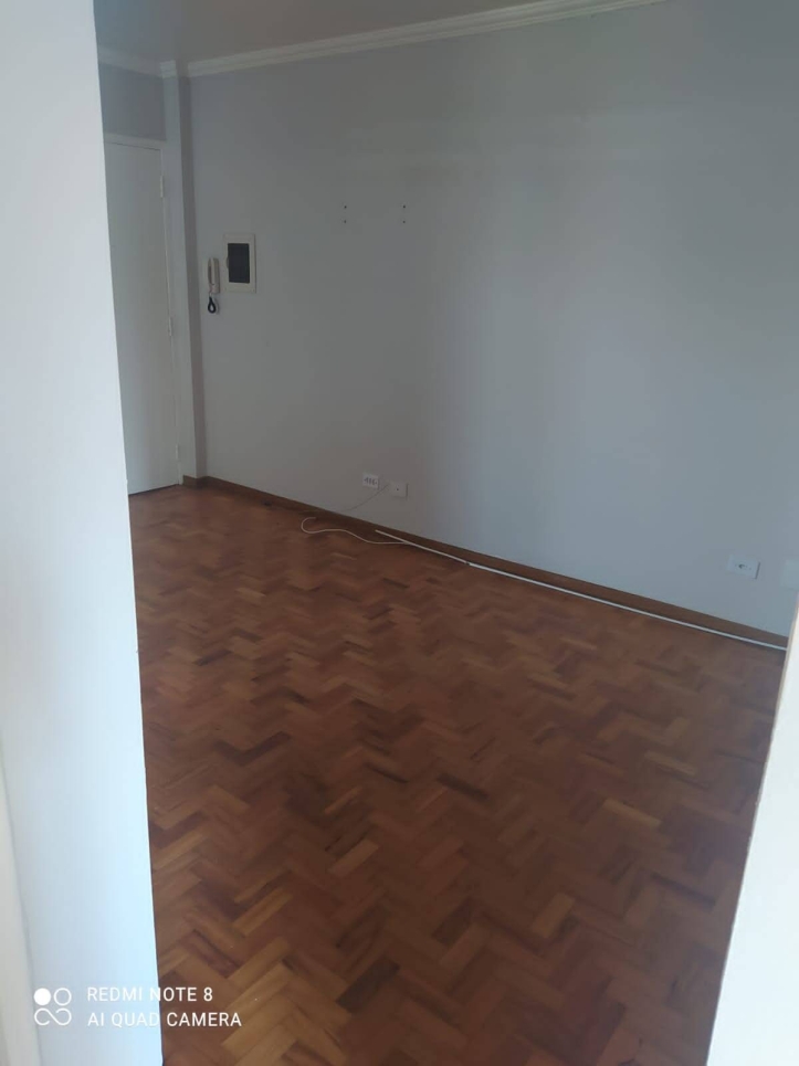 Apartamento à venda com 2 quartos, 65m² - Foto 4