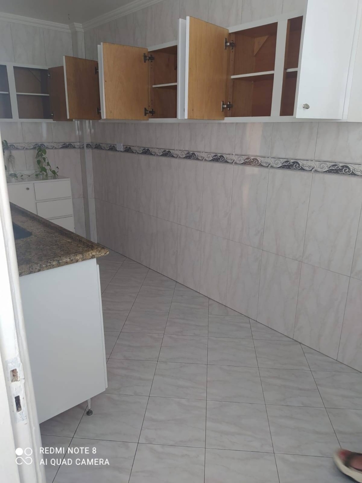 Apartamento à venda com 2 quartos, 65m² - Foto 9