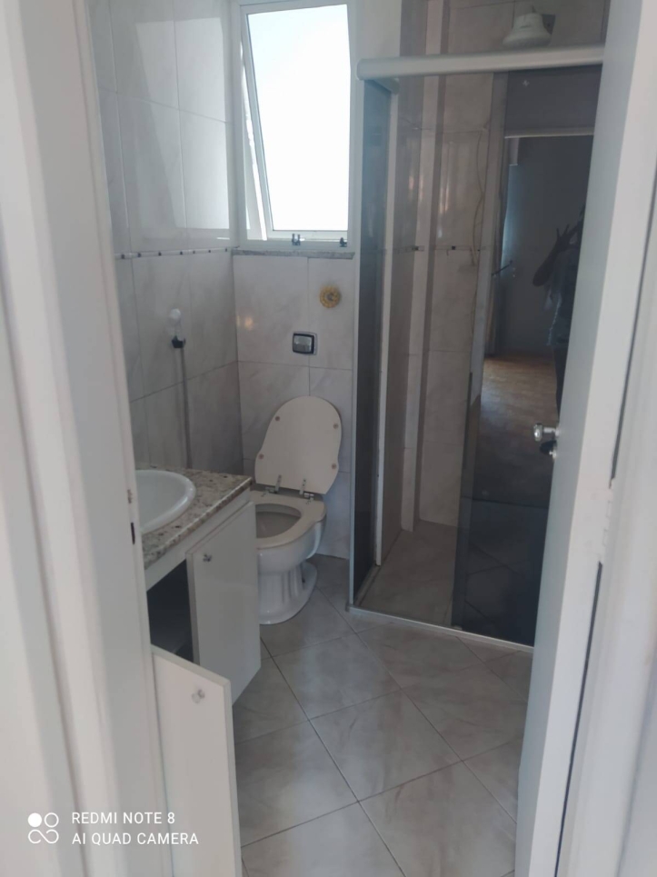 Apartamento à venda com 2 quartos, 65m² - Foto 12