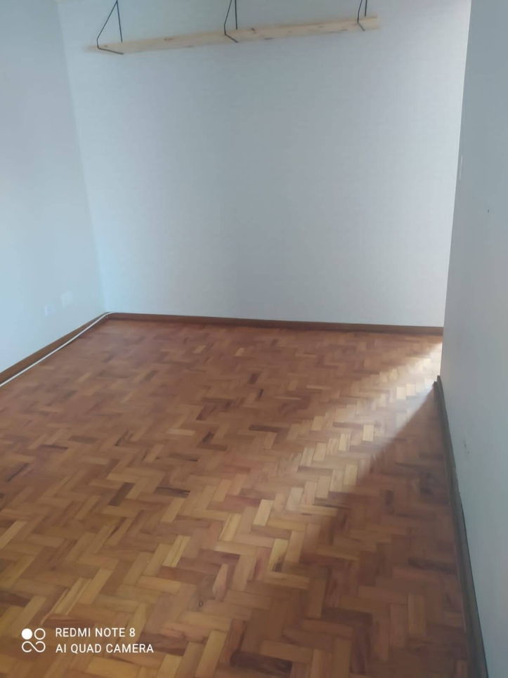 Apartamento à venda com 2 quartos, 65m² - Foto 5