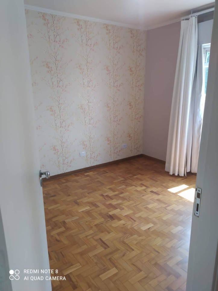 Apartamento à venda com 2 quartos, 65m² - Foto 3