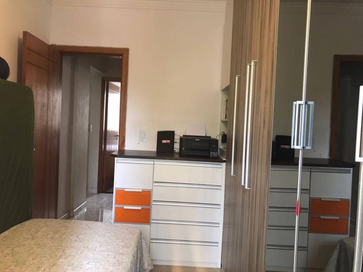 Apartamento à venda com 3 quartos, 93m² - Foto 17