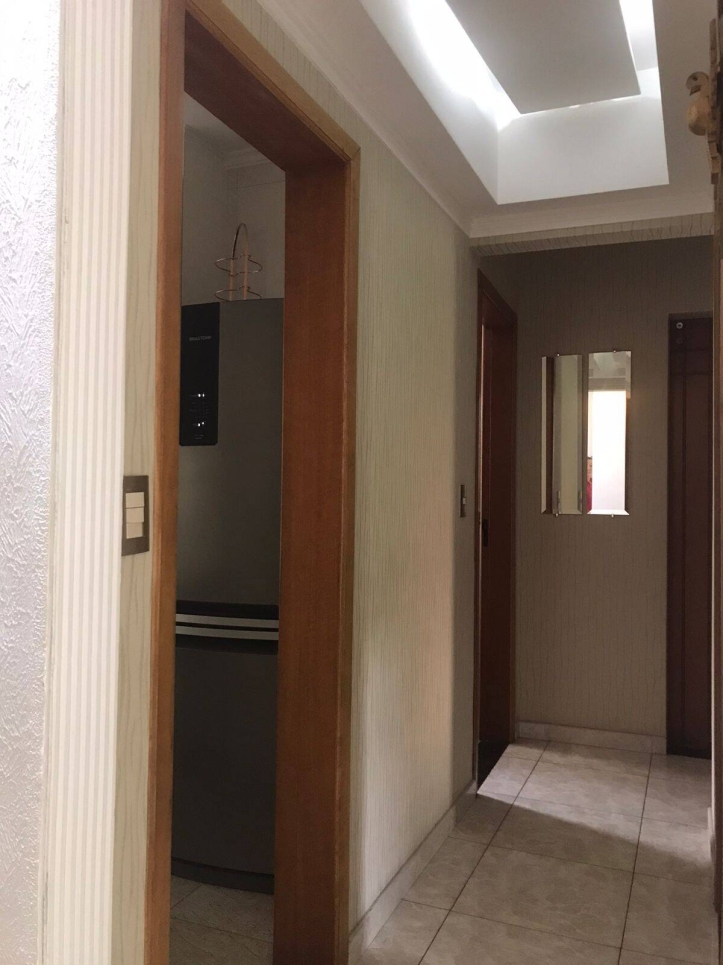 Apartamento à venda com 3 quartos, 93m² - Foto 11