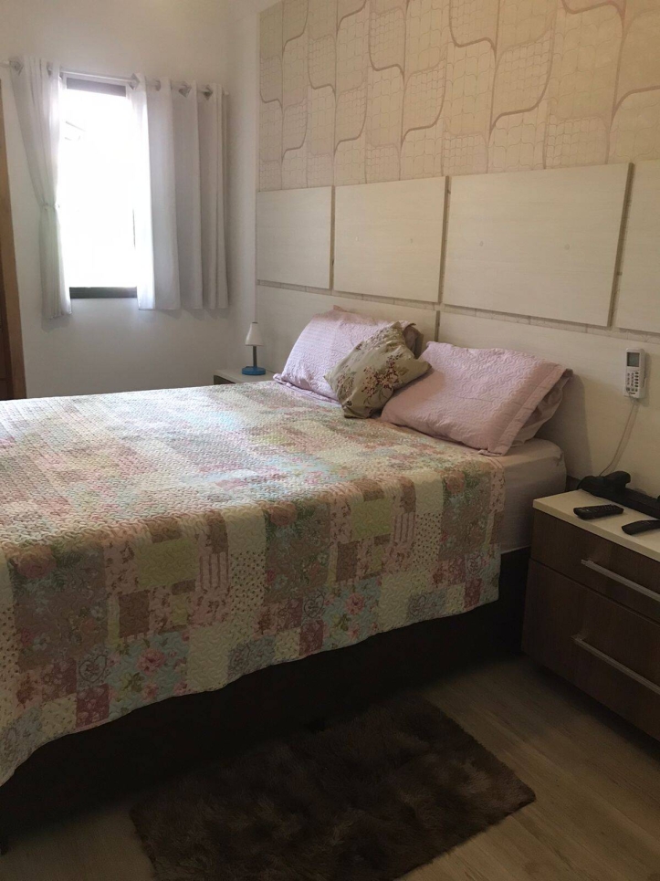 Apartamento à venda com 3 quartos, 93m² - Foto 13