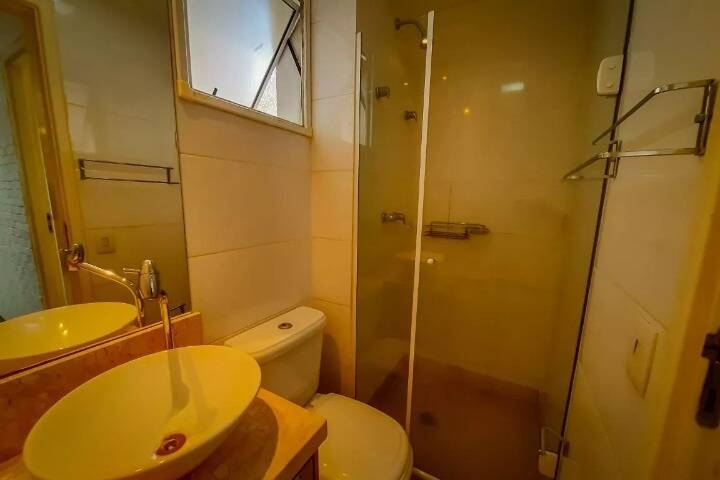 Apartamento à venda com 2 quartos, 60m² - Foto 15