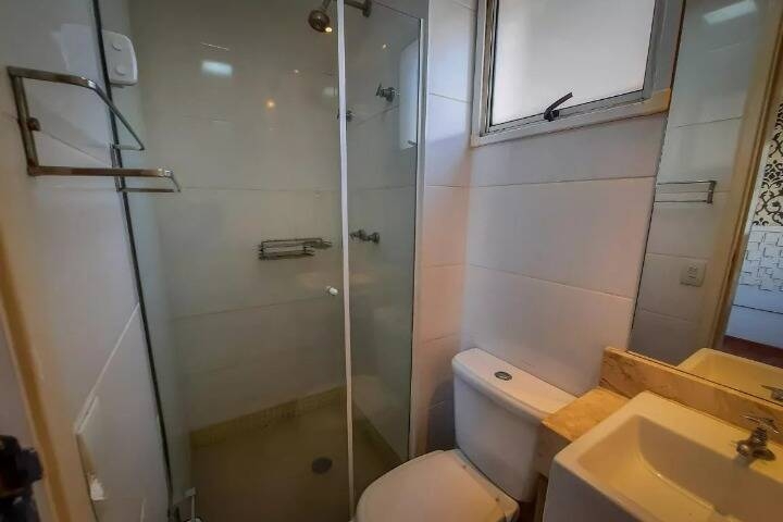 Apartamento à venda com 2 quartos, 60m² - Foto 19