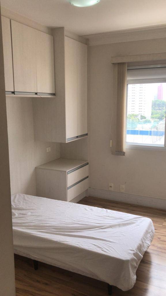 Apartamento à venda com 4 quartos, 135m² - Foto 5