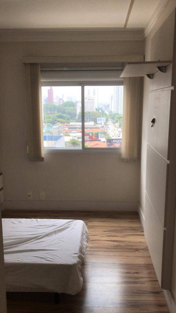 Apartamento à venda com 4 quartos, 135m² - Foto 6