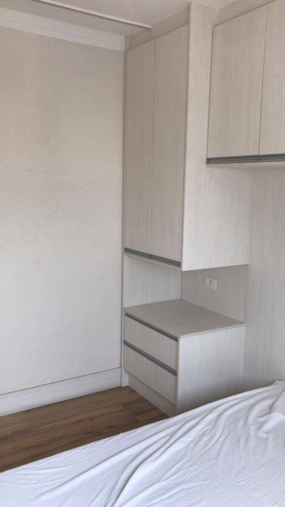 Apartamento à venda com 4 quartos, 135m² - Foto 7