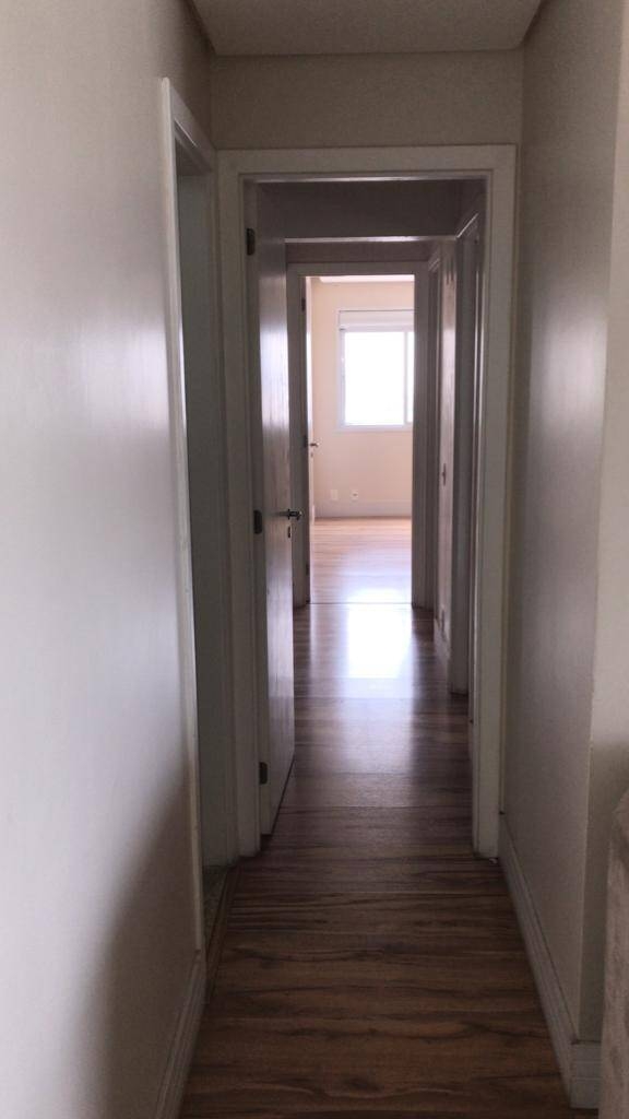 Apartamento à venda com 4 quartos, 135m² - Foto 9