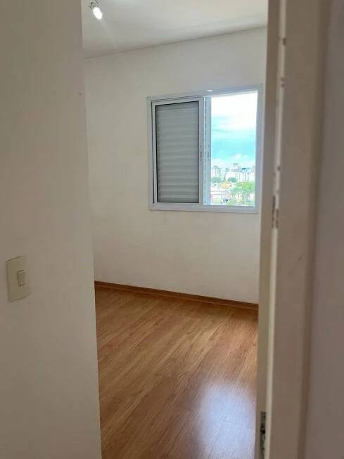 Apartamento à venda com 3 quartos, 64m² - Foto 2