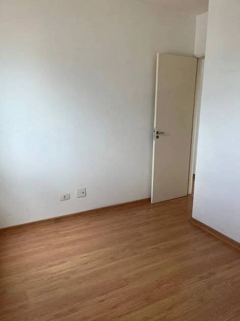 Apartamento à venda com 3 quartos, 64m² - Foto 4