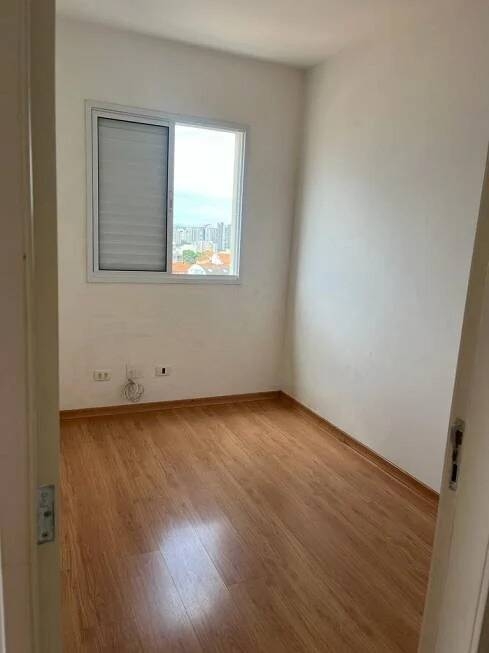 Apartamento à venda com 3 quartos, 64m² - Foto 6