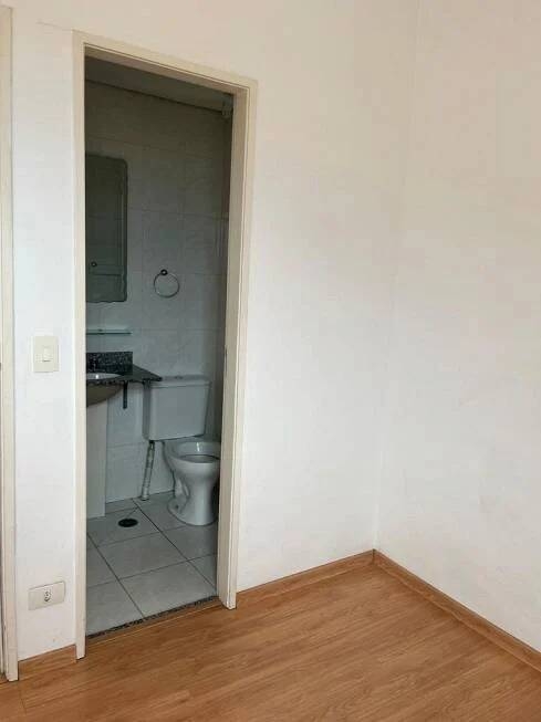 Apartamento à venda com 3 quartos, 64m² - Foto 7