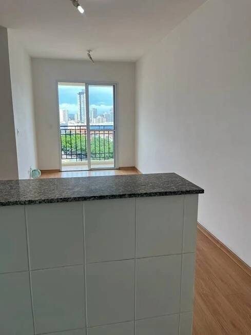 Apartamento à venda com 3 quartos, 64m² - Foto 8