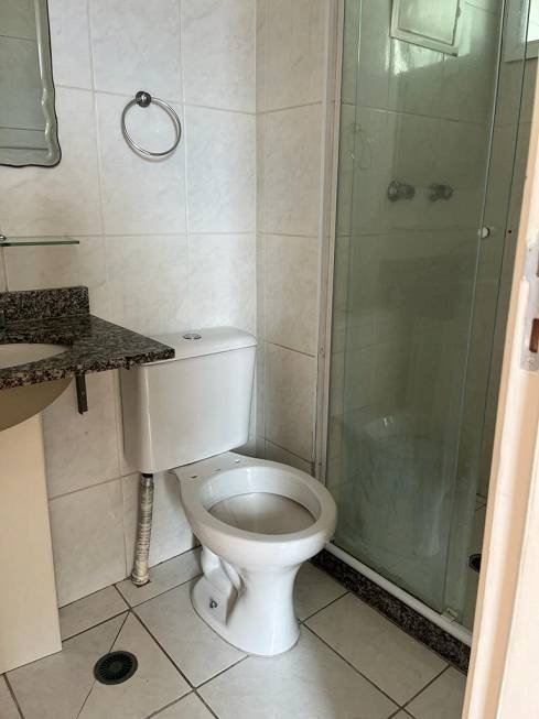 Apartamento à venda com 3 quartos, 64m² - Foto 12