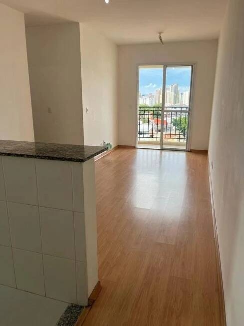 Apartamento à venda com 3 quartos, 64m² - Foto 17