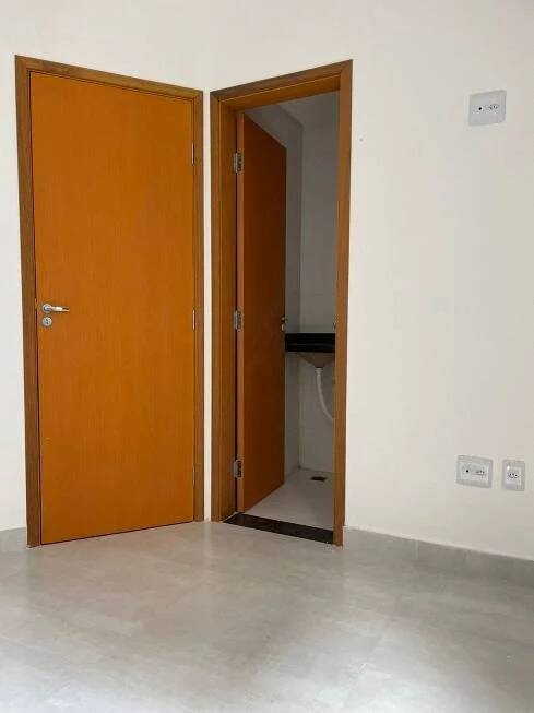 Cobertura à venda com 3 quartos, 204m² - Foto 9