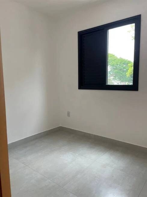 Cobertura à venda com 3 quartos, 204m² - Foto 10