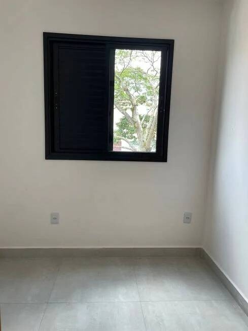 Cobertura à venda com 3 quartos, 204m² - Foto 11