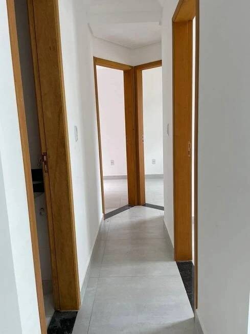 Cobertura à venda com 3 quartos, 204m² - Foto 12