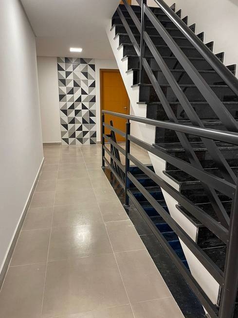 Cobertura à venda com 3 quartos, 204m² - Foto 13