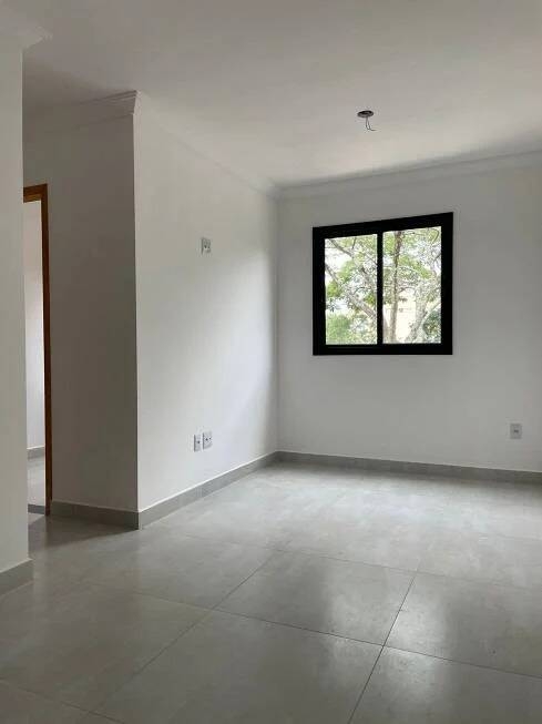 Cobertura à venda com 3 quartos, 204m² - Foto 8