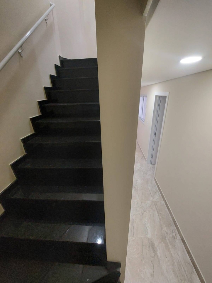 Cobertura à venda com 3 quartos, 100m² - Foto 6