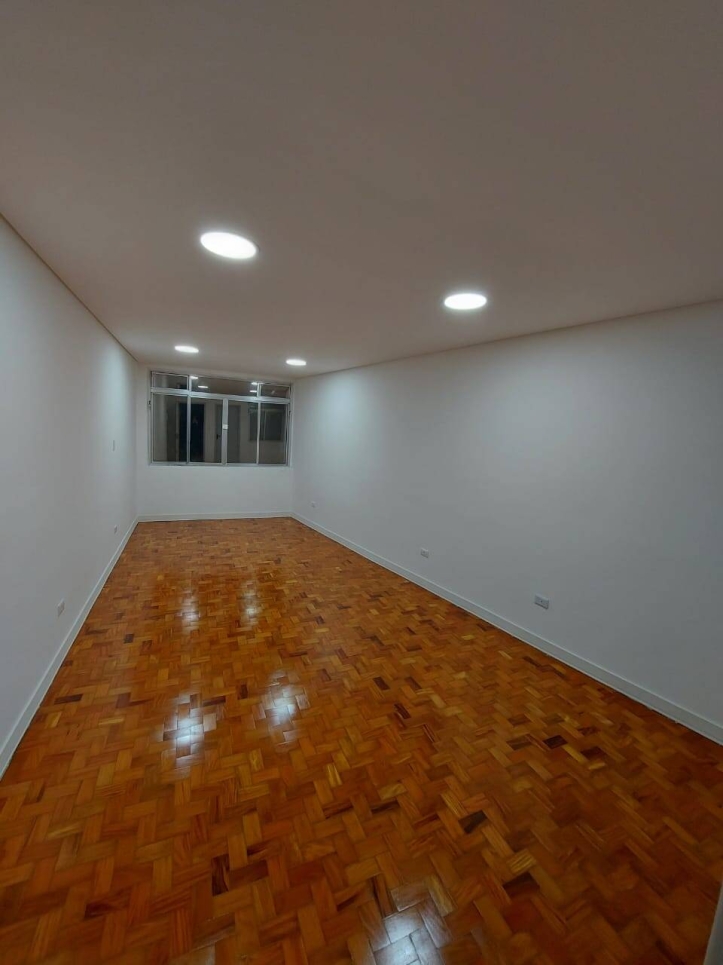 Conjunto Comercial-Sala à venda, 37m² - Foto 1