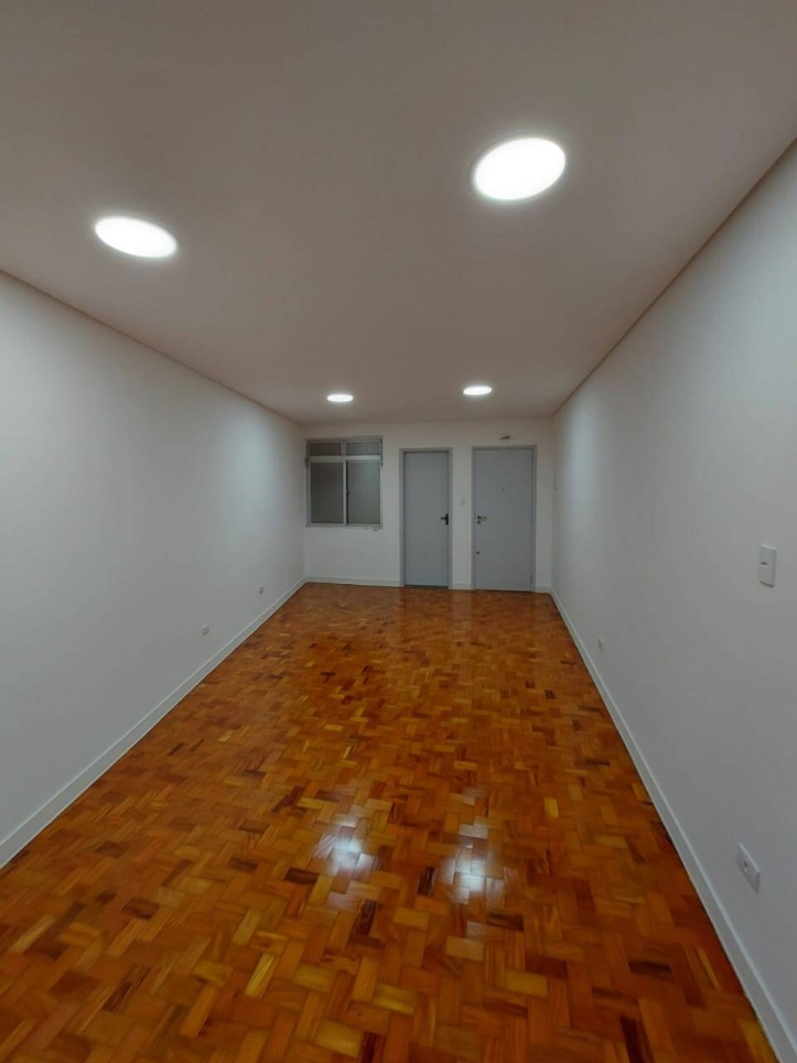 Conjunto Comercial-Sala à venda, 37m² - Foto 2