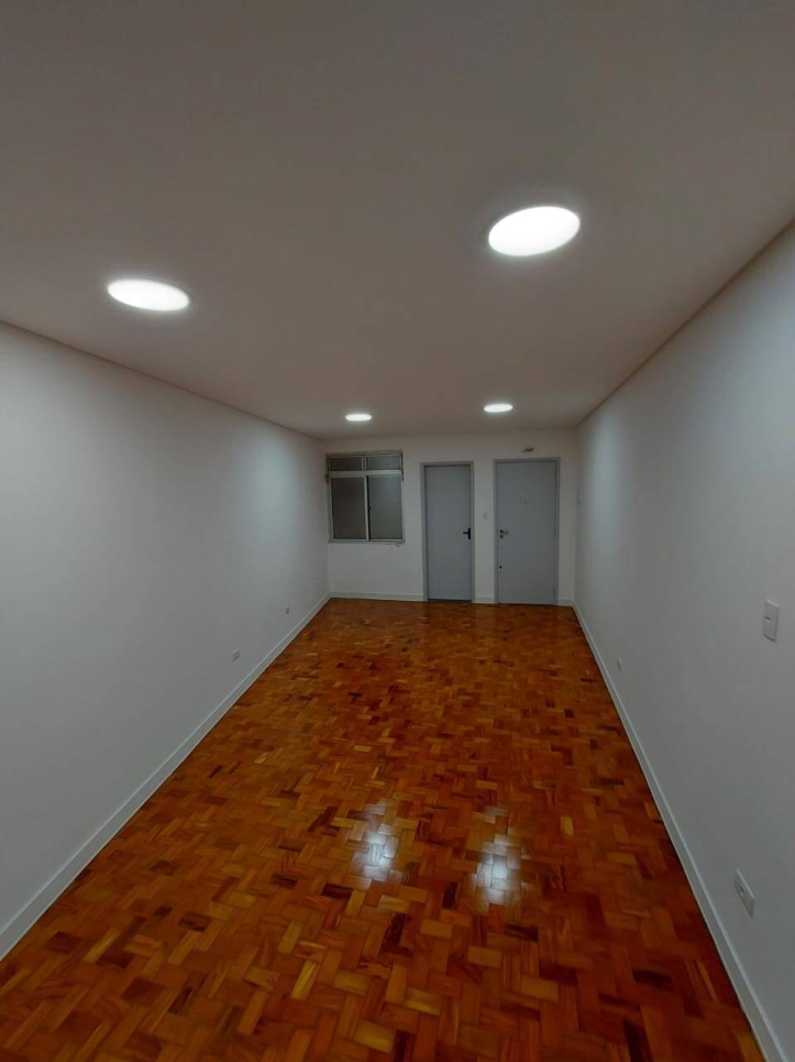 Conjunto Comercial-Sala à venda, 37m² - Foto 4