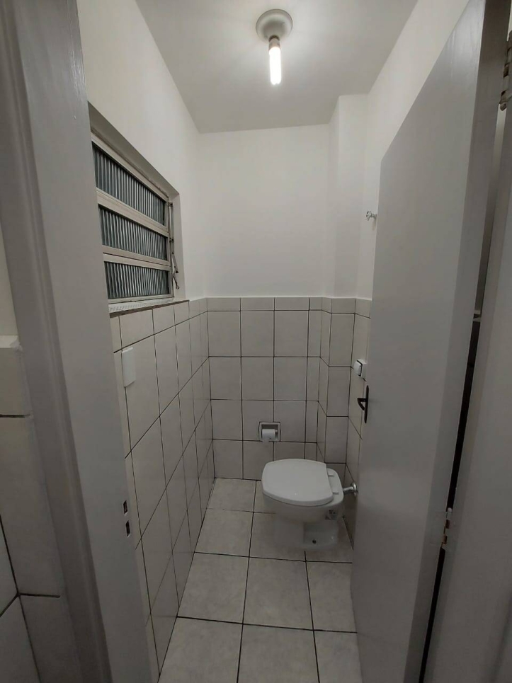 Conjunto Comercial-Sala à venda, 37m² - Foto 6