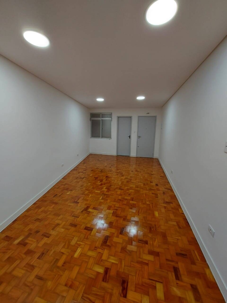 Conjunto Comercial-Sala à venda, 37m² - Foto 5