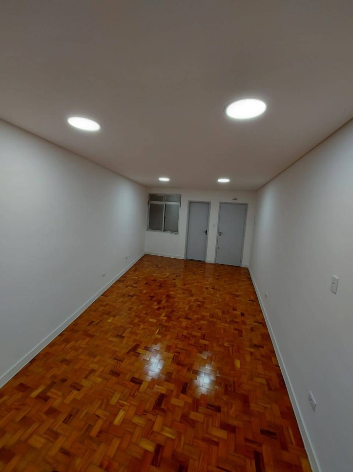 Conjunto Comercial-Sala à venda, 37m² - Foto 9