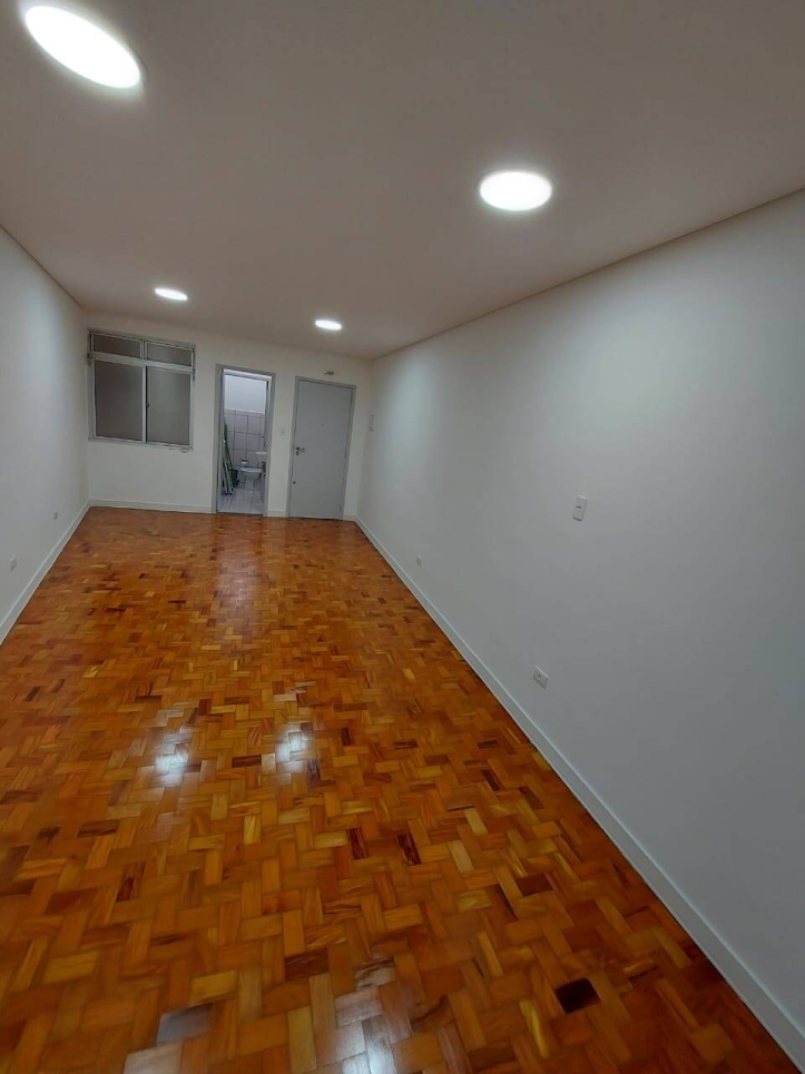 Conjunto Comercial-Sala à venda, 37m² - Foto 10