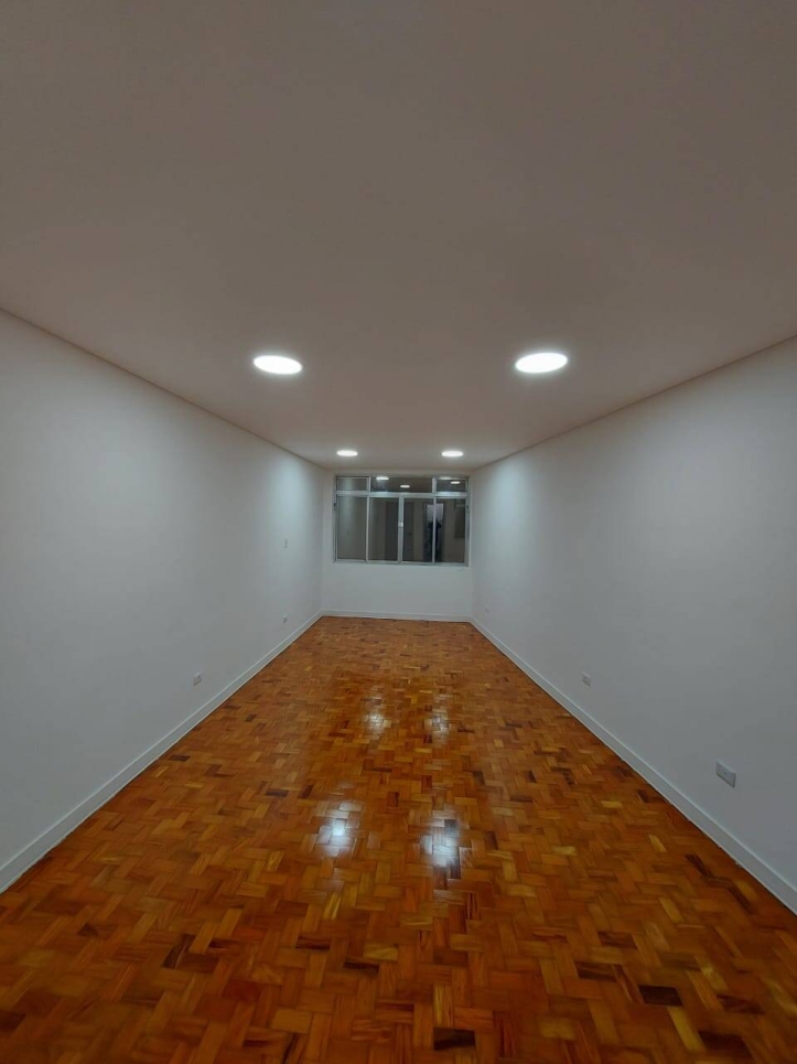 Conjunto Comercial-Sala à venda, 37m² - Foto 3