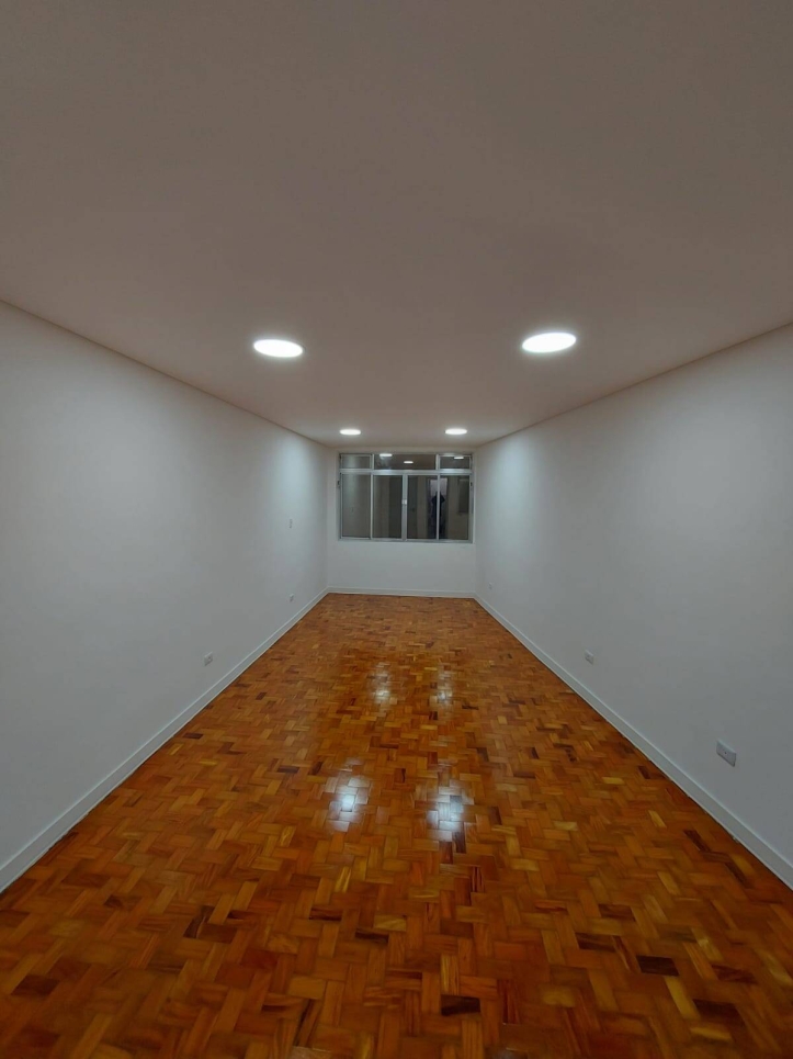 Conjunto Comercial-Sala à venda, 37m² - Foto 11