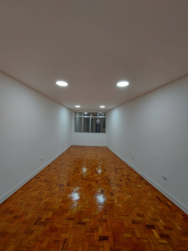 Conjunto Comercial-Sala à venda, 37m² - Foto 12