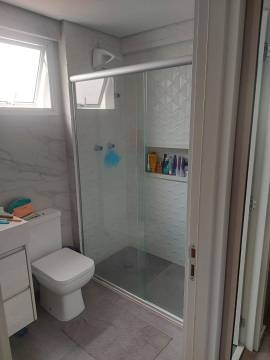 Apartamento à venda com 2 quartos, 60m² - Foto 16