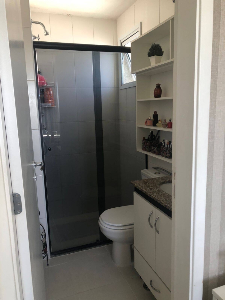 Cobertura à venda com 3 quartos, 206m² - Foto 29