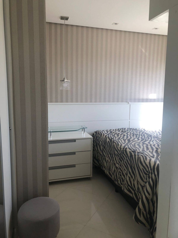 Cobertura à venda com 3 quartos, 206m² - Foto 28