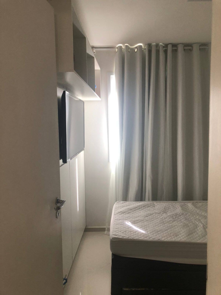 Cobertura à venda com 3 quartos, 206m² - Foto 26